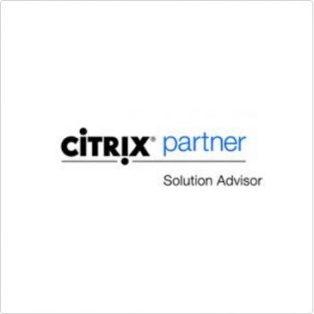 Citrix