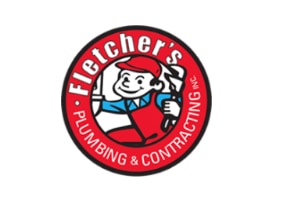 img-logo-fletcher-plumbing-contracting