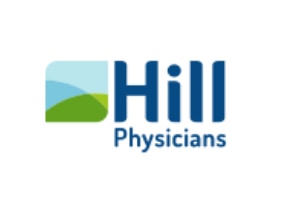 img-logo-the-office-of-dr-fujikawa