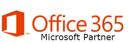 microsoft office 365 partner image