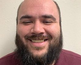 Meet Our Newest Technician