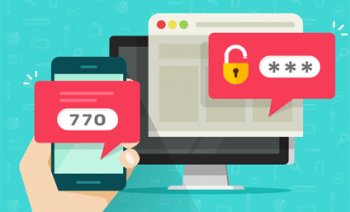 Mandatory MFA on Office 365 Accounts