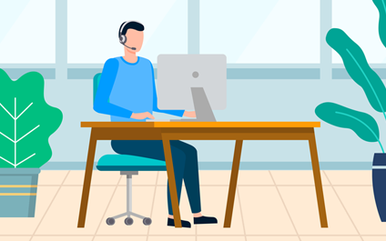 Why Your Business Needs Softphones