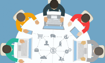 Make Technology Work for You