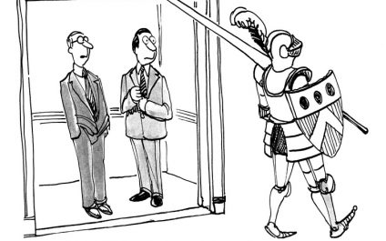 Adept Solution Now Offers Employee Security Training