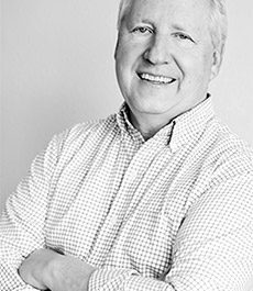 CEO article : Redesigned Newsletter and Website Focus on Business Growth