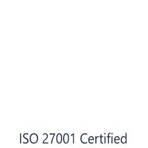 ISO-27001-Whit