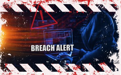 BREACH ALERT – Cyber attack on 3CX and Latitude