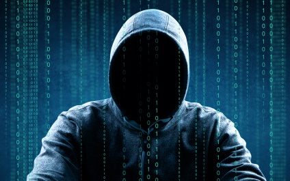 Forewarned is Forearmed – A hacker who’s who