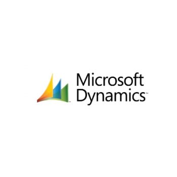 Microsoft Dynamics