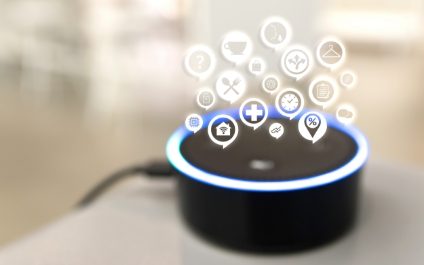 Voice AI – What you need to know