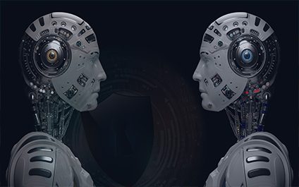 AI Scams on the rise