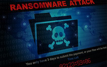 What is Penetration Testing?
