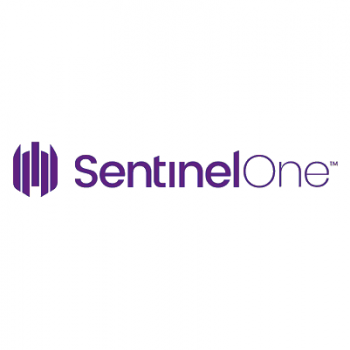SentinelOne