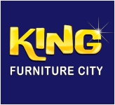partner-king-furniture-city