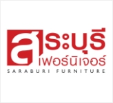 partner-saraburi-furniture