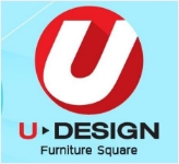 partner-u-design