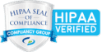 logo-HIPAA-Compliance-Verification
