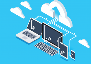Cloud Desktop Solutions