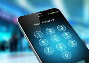 cybertrust mobile security featured