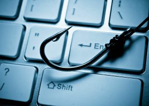 targeted phishing spear phishing cybertrust