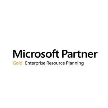 Mircosoft Partner