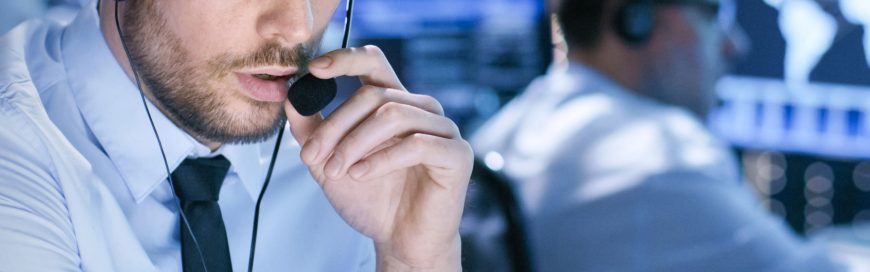 Cyber Security Consultant Shares the Best Tips for Safe Networks