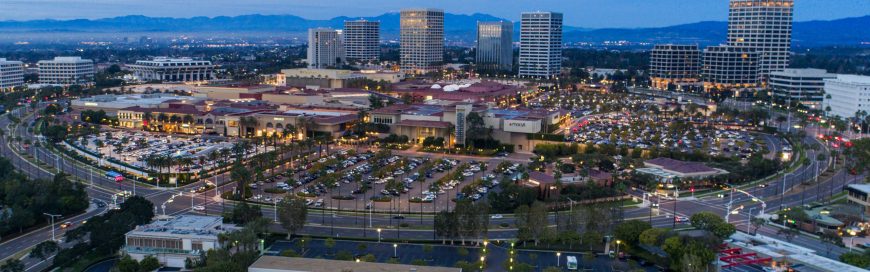 IT Services in Irvine That Will Help Your Business