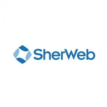 Sharedweb