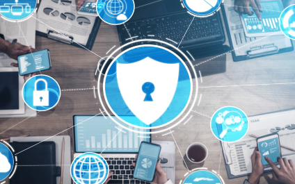 Newsletter – February 2020