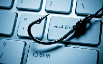Targeted Phishing & Spear Phishing Risks For Your Business