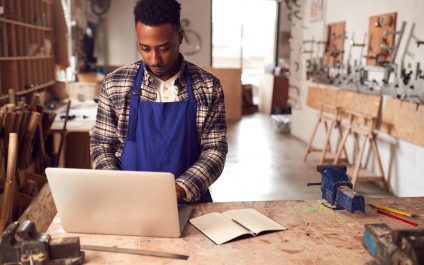 3 Popular Small Business IT Support Myths