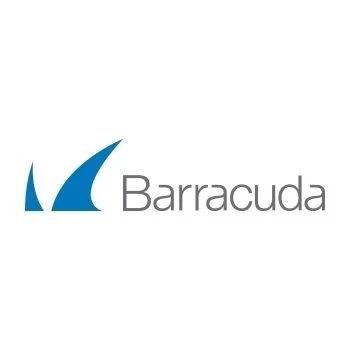 Barracuda