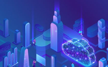The Best Cloud Service Providers Sorted by True Value