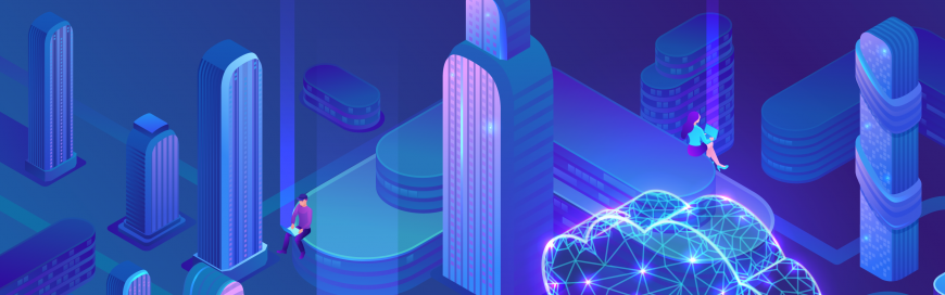The Best Cloud Service Providers Sorted by True Value