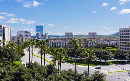Who Has the Best IT Support in Irvine?