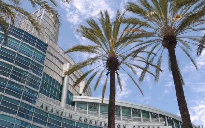 How to Get Great Managed IT Services in Anaheim