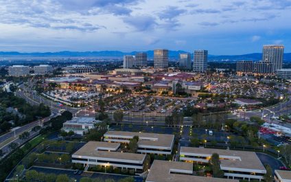 You Can Have the Best IT Services in Newport Beach
