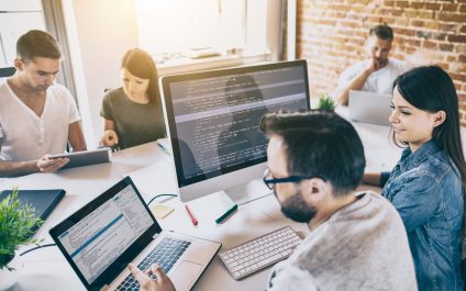Cybersecurity: What it is and How to Stay Safe