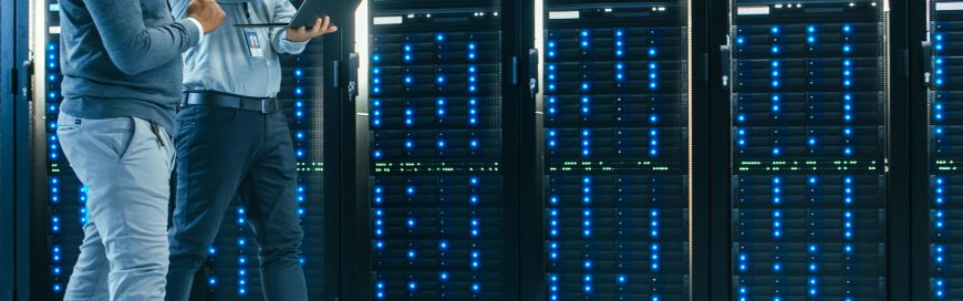 IT Technician Secrets and Success Stories