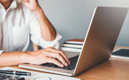 The Best Way to Find IT Services Near Me