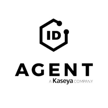 Agent