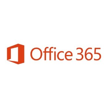 Office 365