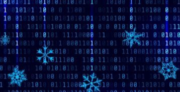 Newsletter – December 2020