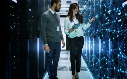 The Top 3 MSP Cost Myths