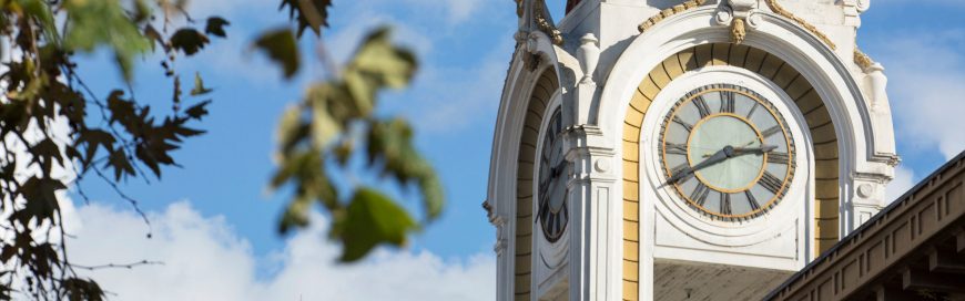 How To Find Good Managed IT Services In Santa Ana