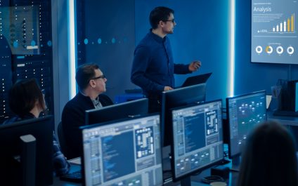 3 Crazy Cybersecurity MSP Myths