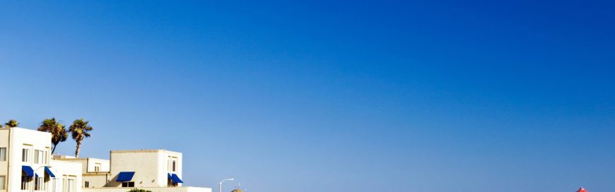 Get the Best IT Support in Huntington Beach Today