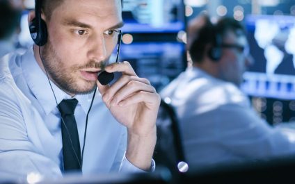 Cyber Security Consultant Shares the Best Tips for Safe Networks