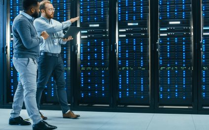 IT Technician Secrets and Success Stories